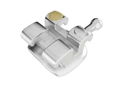 براکت مجستیک راس 018. IOS